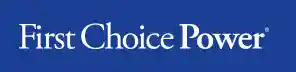 firstchoicepower.com