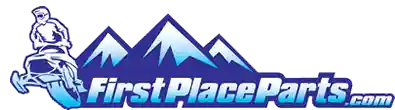 firstplaceparts.com