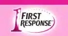 firstresponse.com