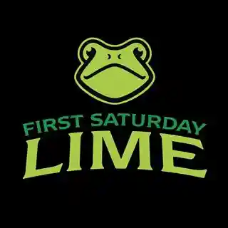 firstsaturdaylime.com