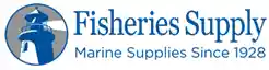 fisheriessupply.com