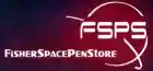 fisherspacepenstore.com