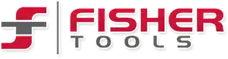 fishertools.com