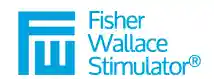 fisherwallace.com