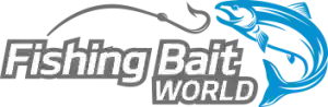 fishingbaitworld.co.uk