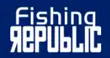 fishingrepublic.net