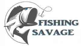 fishingsavage.com