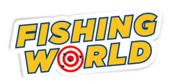 fishingworld.ca