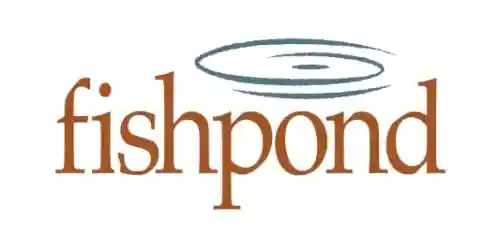 fishpondusa.com