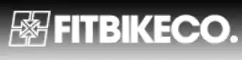 fitbikeco.com