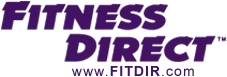 fitdir.com