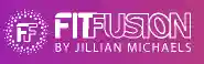 fitfusion.com