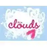 fitinclouds.com