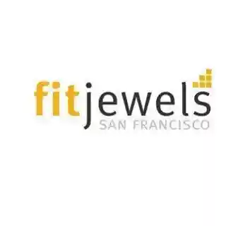 fitjewels.com