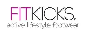 fitkicks.com