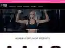 fitmiss.com