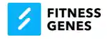 fitnessgenes.com