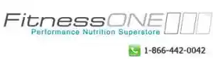 fitnessone.com