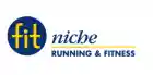 fitniche.com