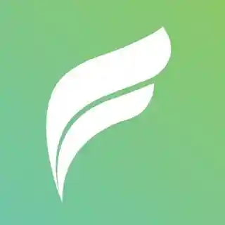 fitonomy.co