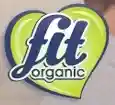 fitorganic.com