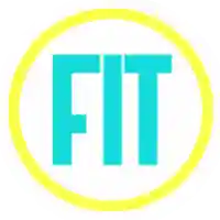 fitpilatesstudio.com