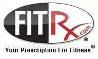 fitrx.com