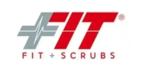 fitscrubs.com