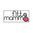 fittamamma.com