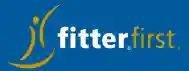 fitter1.com