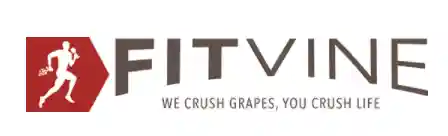 fitvinewine.com