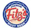 fitzsrootbeer.com