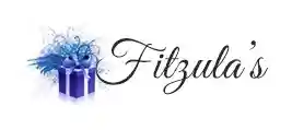 fitzulas.com