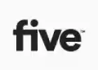 fivecbd.com