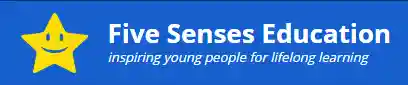 fivesenseseducation.com.au