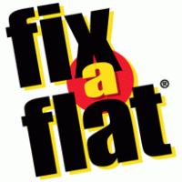 fixaflat.com