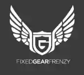 fixedgearfrenzy.com