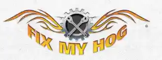 fixmyhog.com