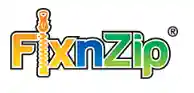 fixnzip.com