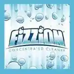 fizzionclean.com