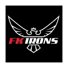 fkirons.com