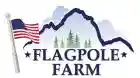 flagpolefarm.com