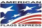 flagsexpress.com