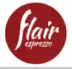 flairespresso.com