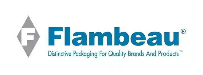 flambeaucases.com