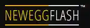 flash.newegg.com