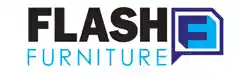 flashfurniture.com