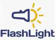 flashlight.com