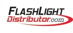 flashlightdistributor.com