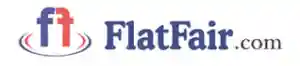 flatfair.com